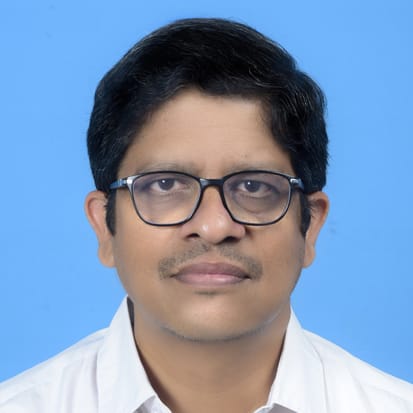 Hari Sudhakaran